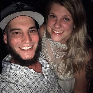 Meet your Posher, Tyler